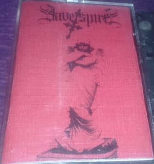 Slave Spirit : Demo II